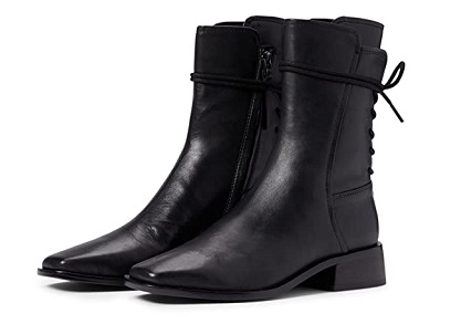 Sam Edelman Tana classy winter boots 2021 -ishops